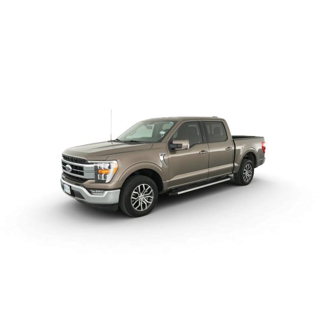 ford f-150 2022 1FTEW1EP1NFA41869 image ford f-150 2022 1FTEW1EP1NFA41869 image