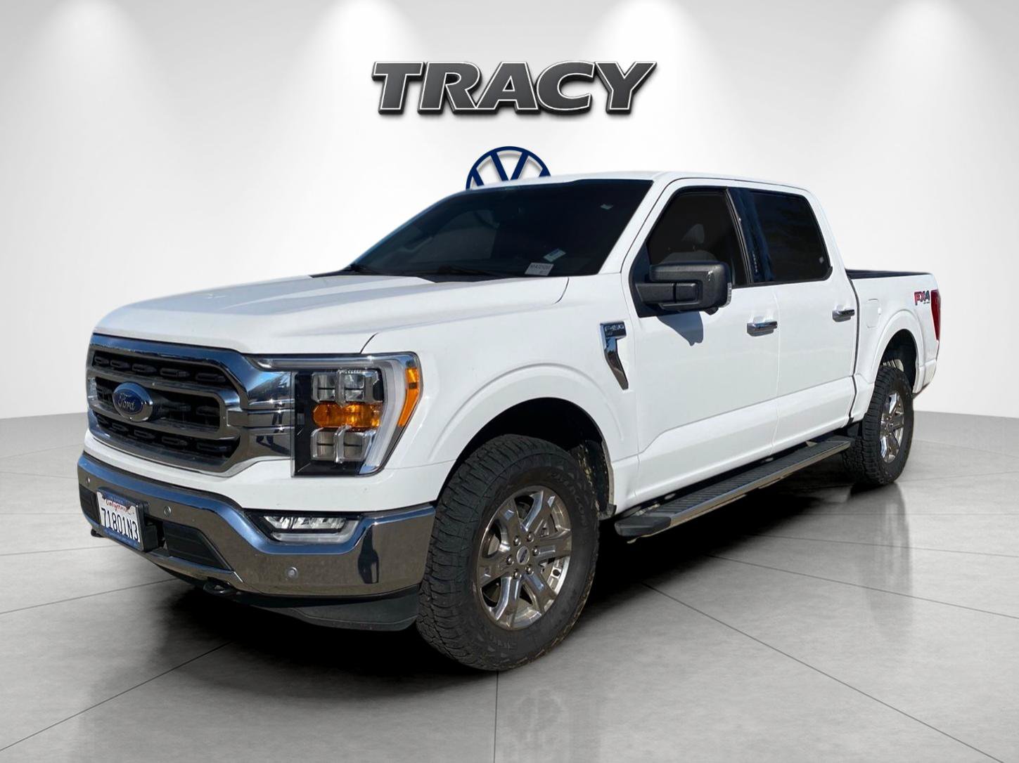ford f-150 2022 1FTFW1E82NFA72125 image ford f-150 2022 1FTFW1E82NFA72125 image