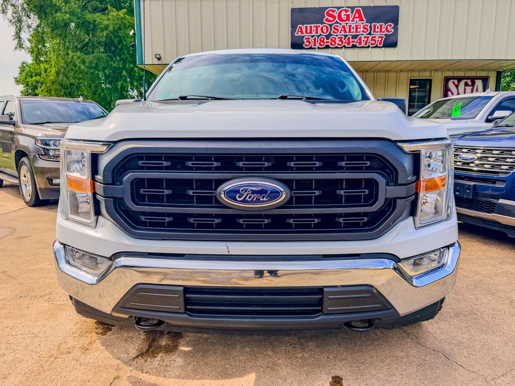 ford f-150 2022 1FTFW1E57NFB74123 image ford f-150 2022 1FTFW1E57NFB74123 image