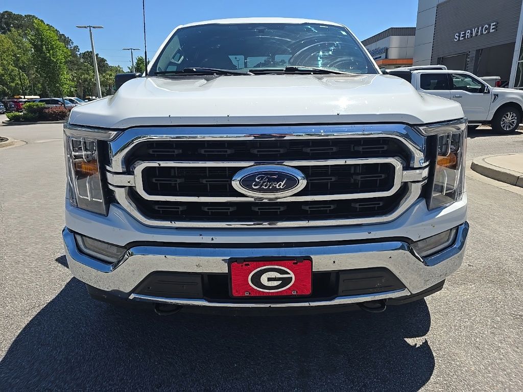 ford f-150 2022 1FTFW1E80NFB79769 image ford f-150 2022 1FTFW1E80NFB79769 image