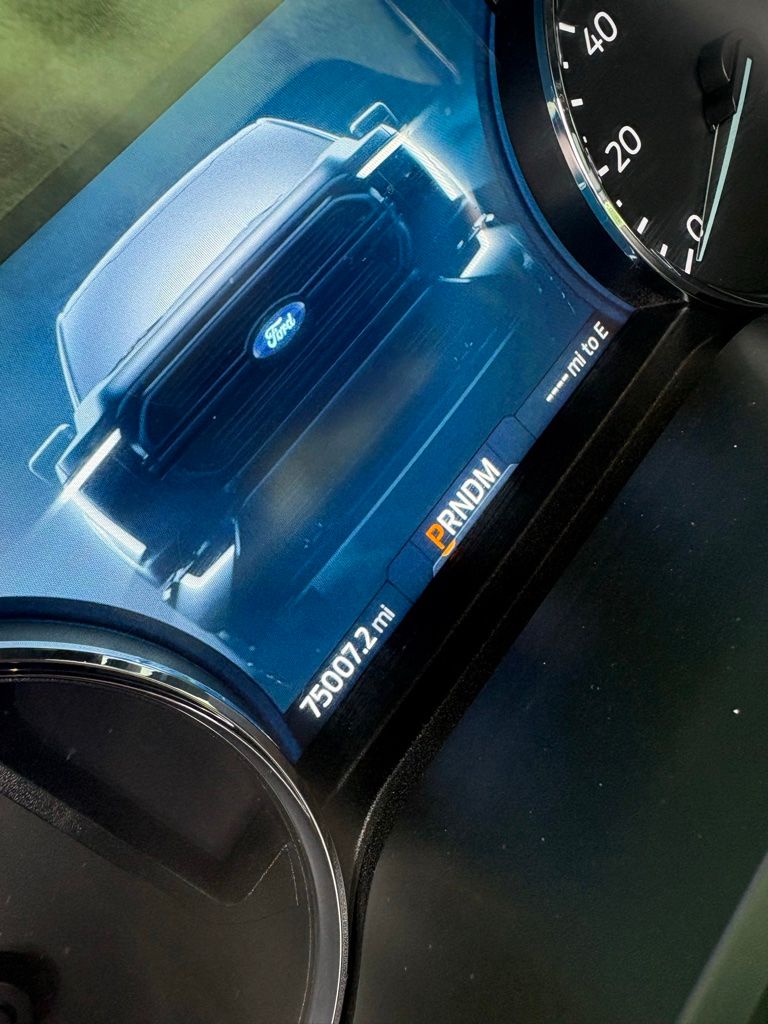 ford f-150 2022 1FTEW1C8XNKD88944 image ford f-150 2022 1FTEW1C8XNKD88944 image