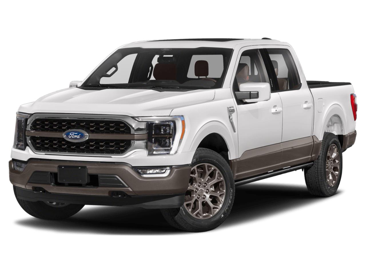 ford f-150 2022 1FTFW1E88NFC44450 image ford f-150 2022 1FTFW1E88NFC44450 image