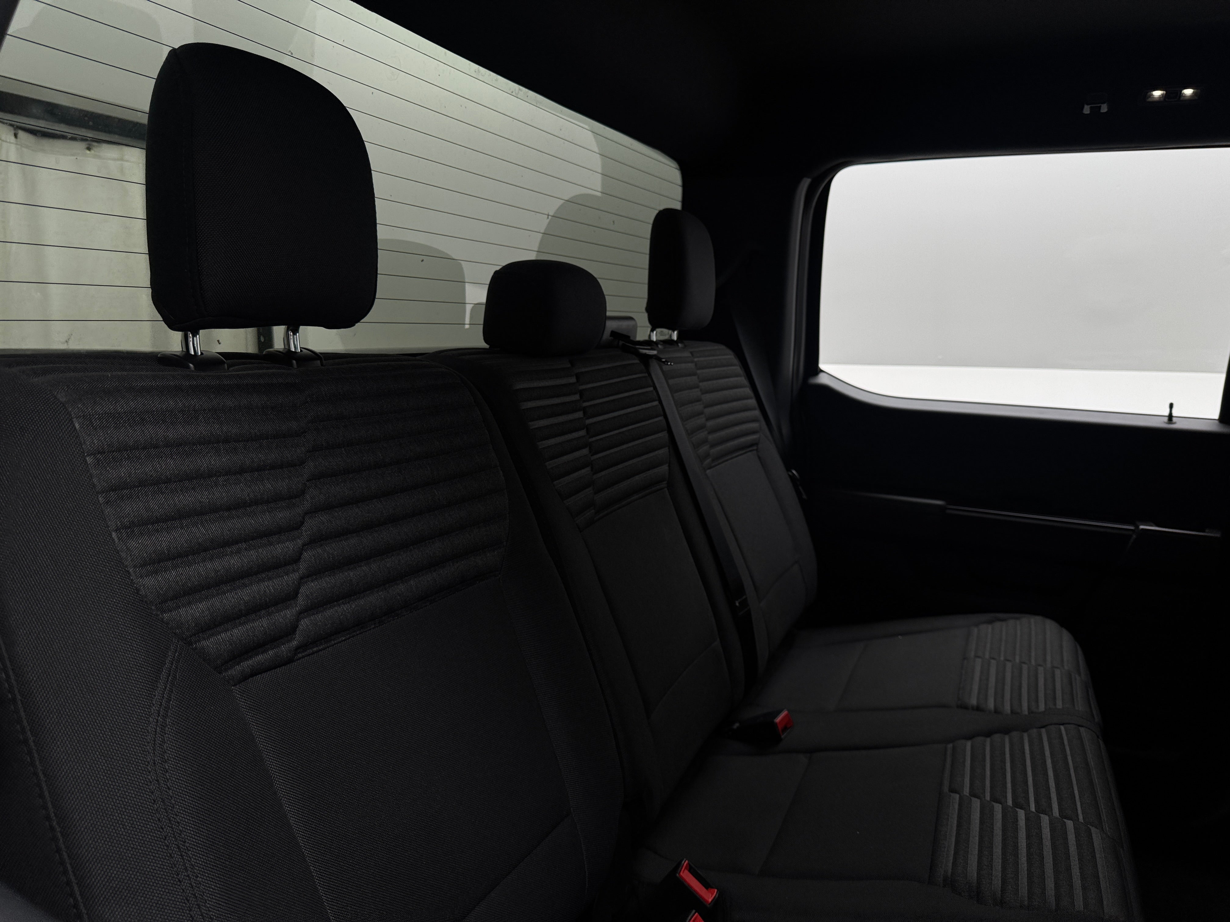 ford f-150 2022 1FTEW1C5XNKD55755 image ford f-150 2022 1FTEW1C5XNKD55755 image