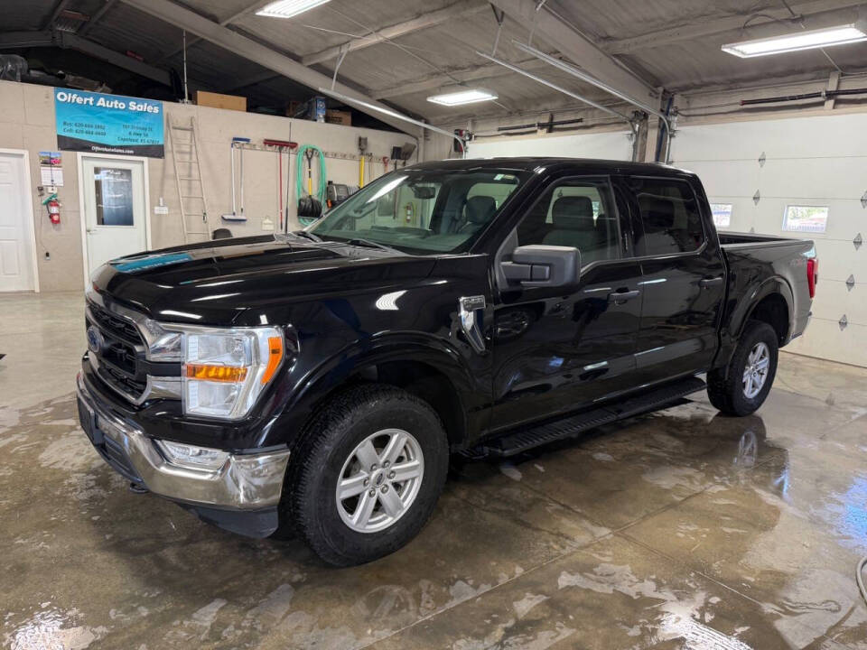 ford f-150 2022 1FTFW1E80NFB03761 image ford f-150 2022 1FTFW1E80NFB03761 image