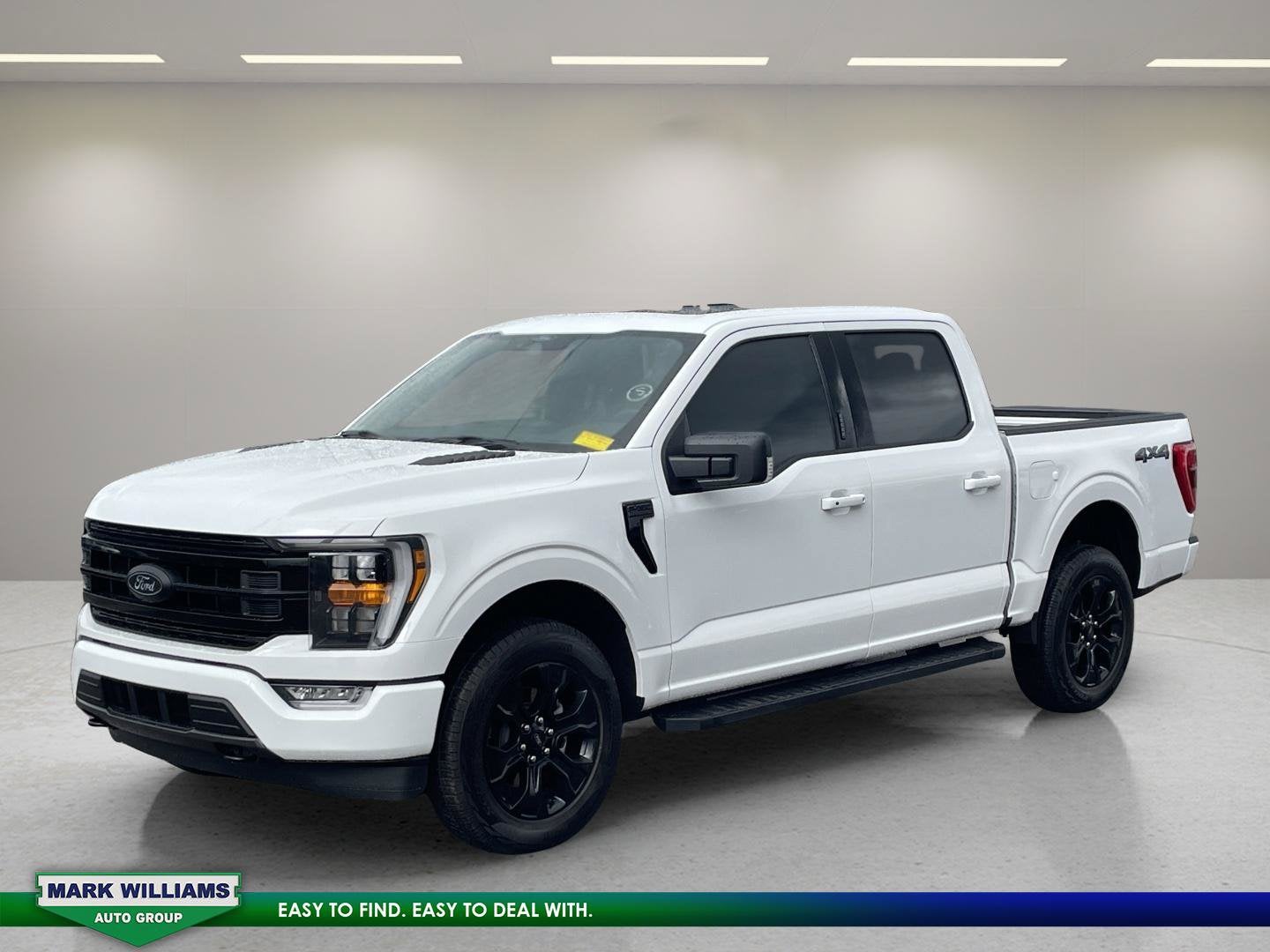 ford f-150 2022 1FTEW1EP0NFB95375 image ford f-150 2022 1FTEW1EP0NFB95375 image