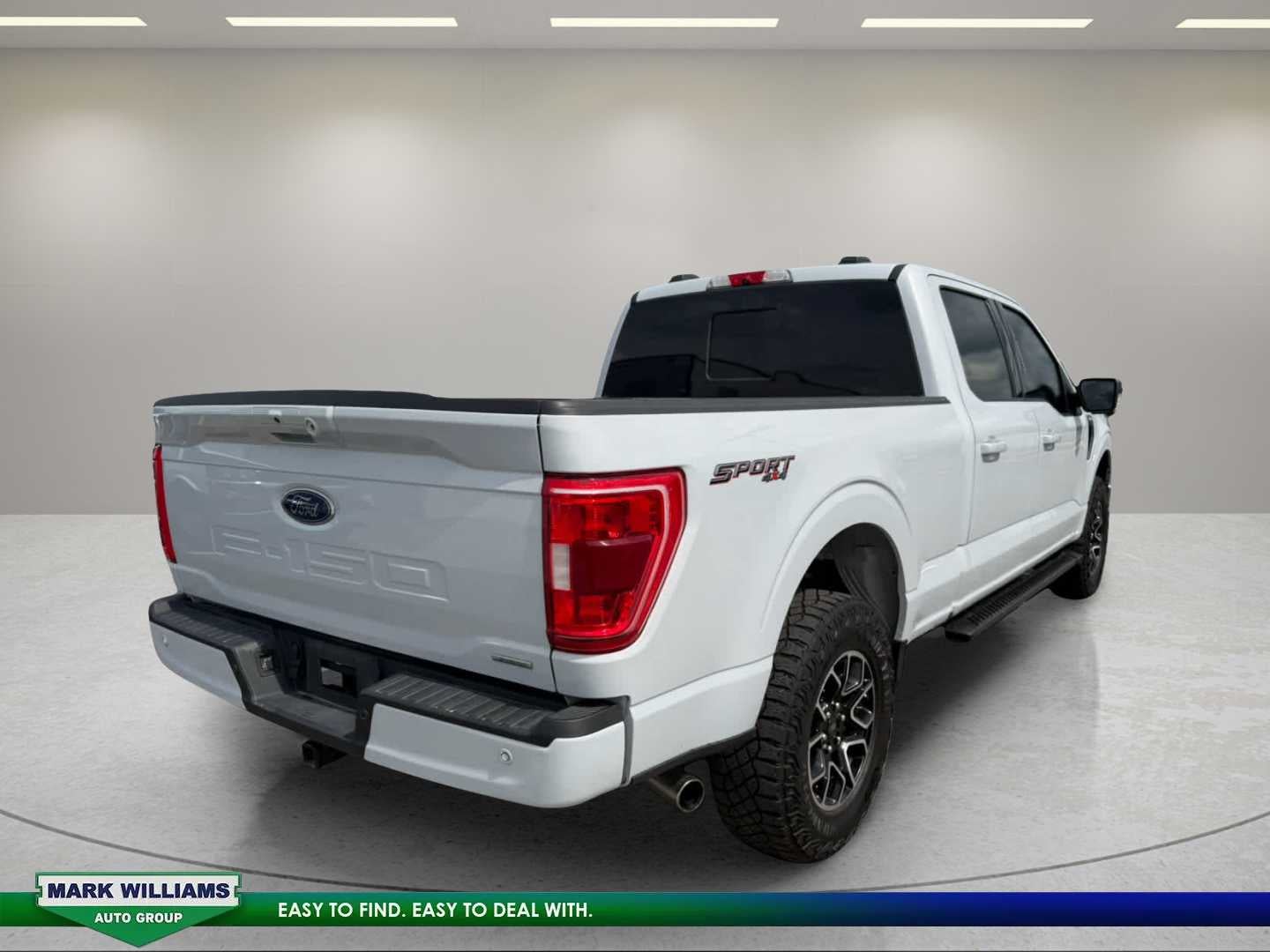 ford f-150 2022 1FTFW1E81NKF00659 image ford f-150 2022 1FTFW1E81NKF00659 image