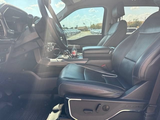 ford f-150 2022 1FTFW1E82NFC26607 image ford f-150 2022 1FTFW1E82NFC26607 image