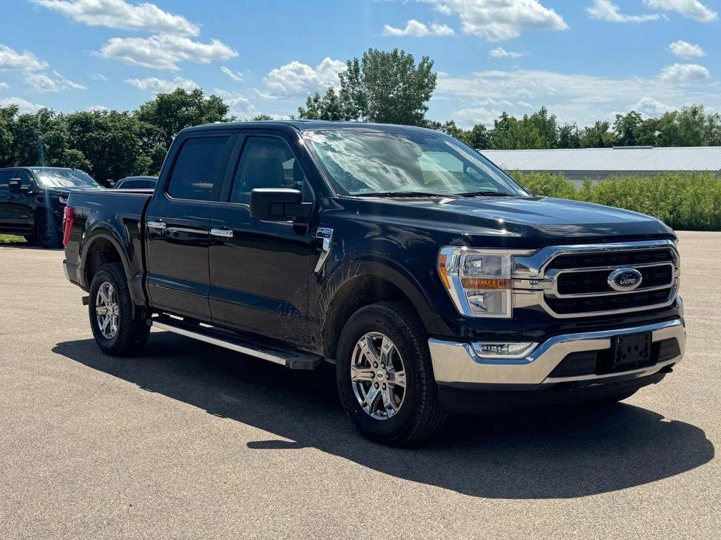 ford f-150 2022 1FTEW1EB2NKE92076 image ford f-150 2022 1FTEW1EB2NKE92076 image