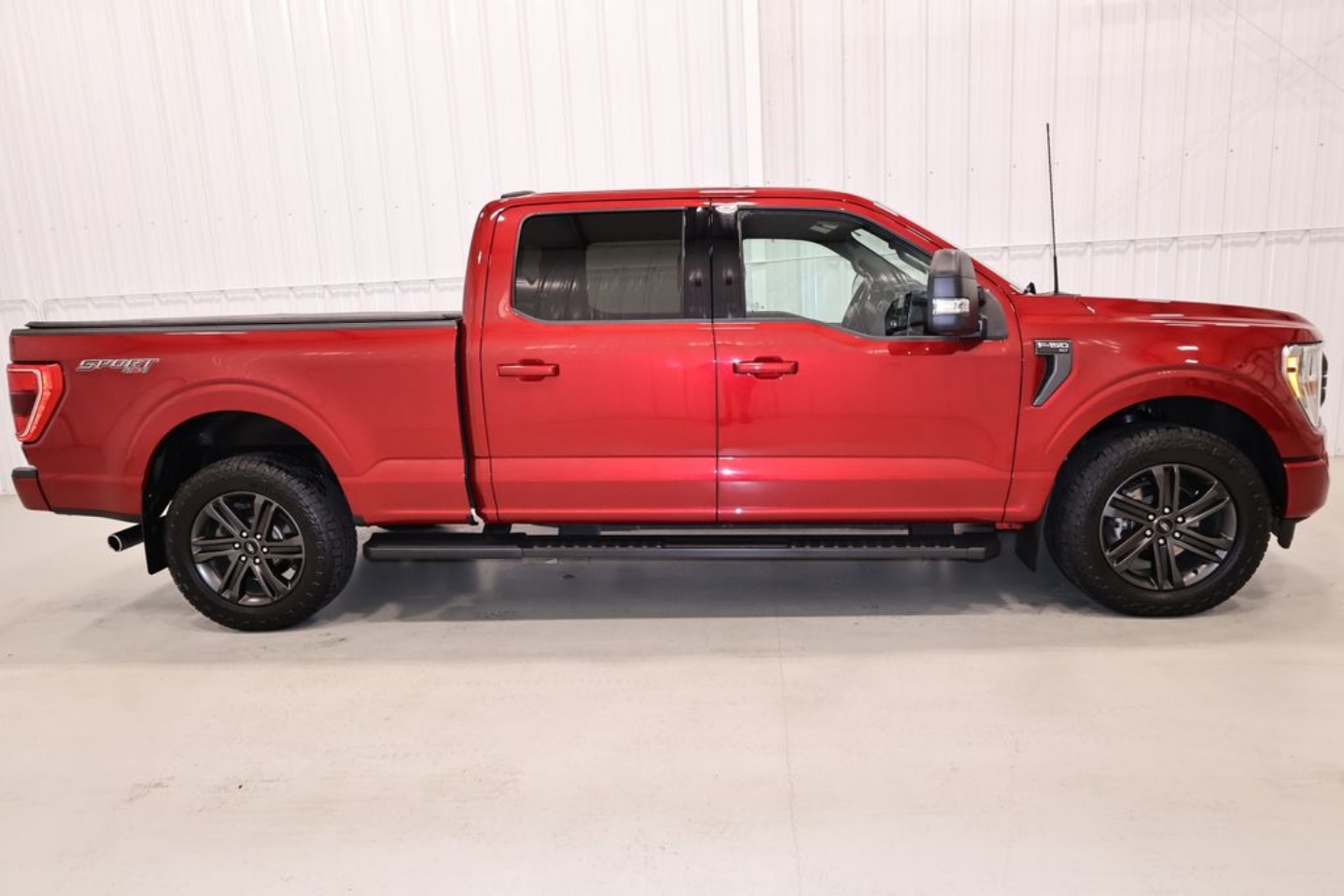 ford f-150 2022 1FTFW1E87NFB74665 image ford f-150 2022 1FTFW1E87NFB74665 image