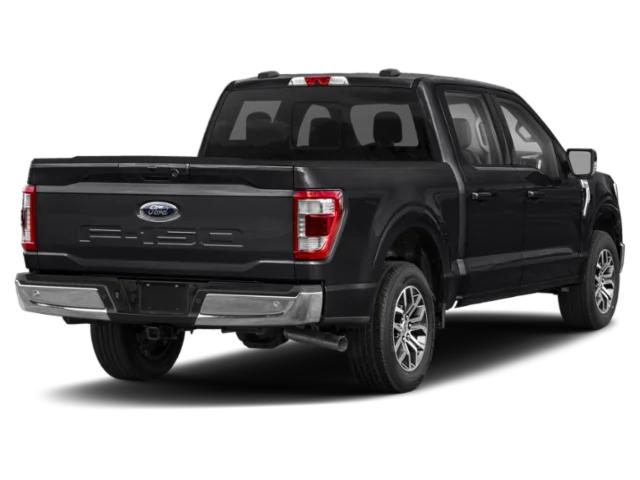 ford f-150 2022 1FTFW1E85NKD20469 image ford f-150 2022 1FTFW1E85NKD20469 image