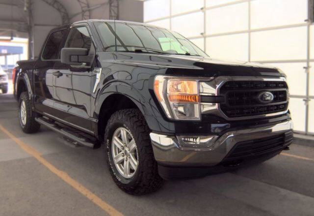 ford f-150 2022 1FTEW1EB6NKE56181 image ford f-150 2022 1FTEW1EB6NKE56181 image