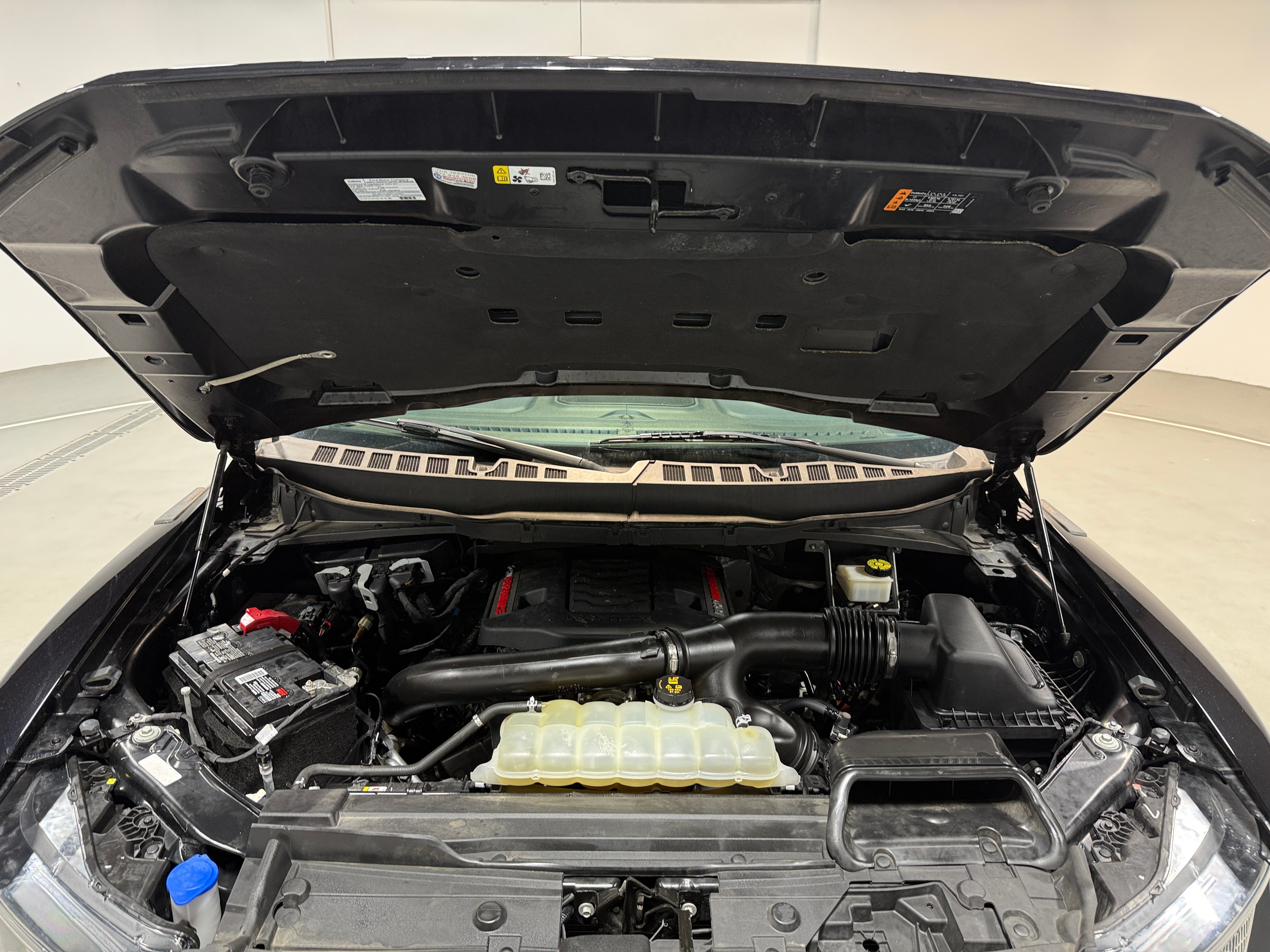 ford f-150 2022 1FTFW1RG7NFA16537 image ford f-150 2022 1FTFW1RG7NFA16537 image