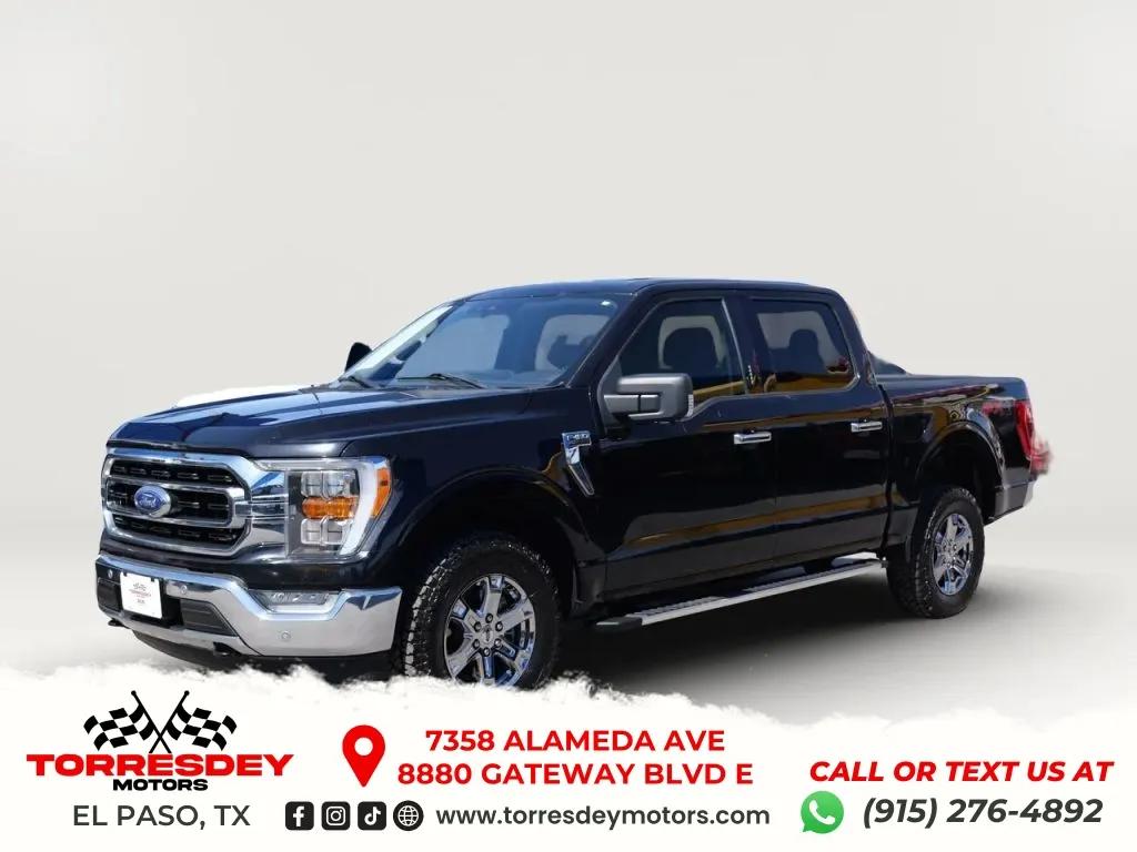 ford f-150 2022 1FTFW1E87NKD39024 image ford f-150 2022 1FTFW1E87NKD39024 image