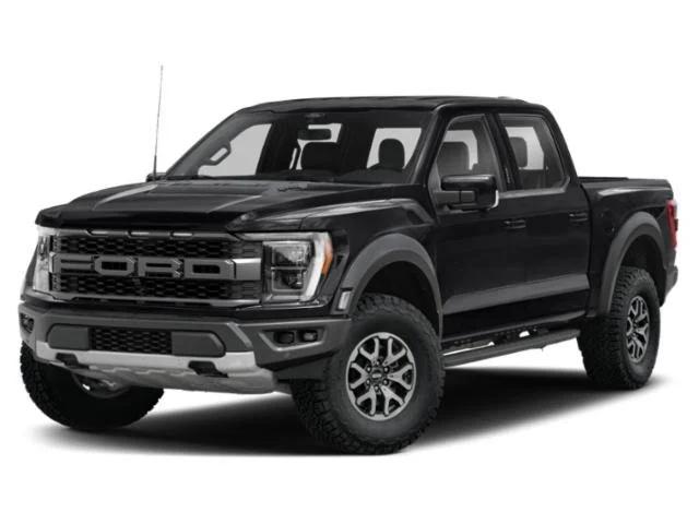 ford f-150 2022 1FTFW1RG1NFC41441 image ford f-150 2022 1FTFW1RG1NFC41441 image