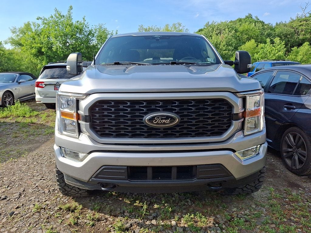 ford f-150 2022 1FTFW1E80NFA62404 image ford f-150 2022 1FTFW1E80NFA62404 image
