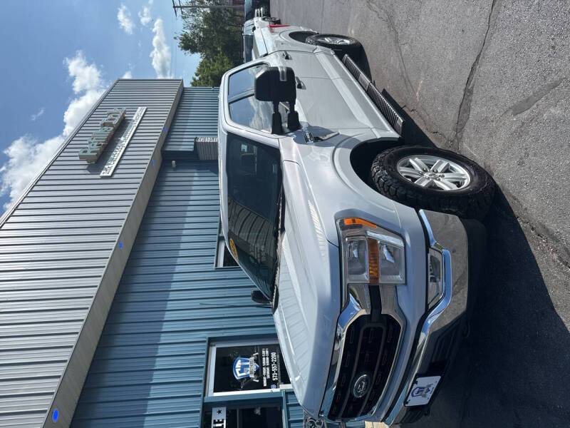 ford f-150 2022 1FTFW1E86NKE15395 image ford f-150 2022 1FTFW1E86NKE15395 image