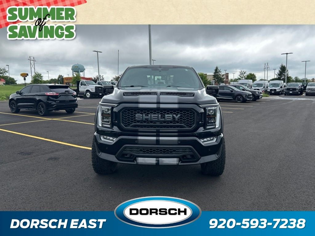 ford f-150 2022 1FTFW1E56NFA20762 image ford f-150 2022 1FTFW1E56NFA20762 image