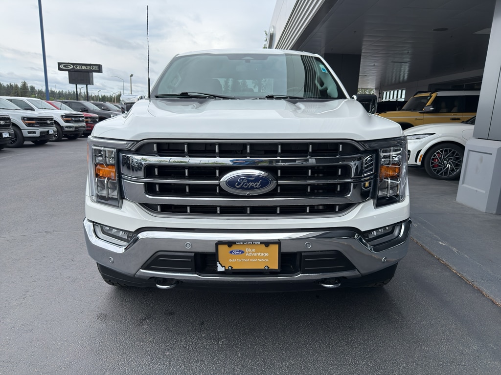 ford f-150 2022 1FTEW1EP1NFA97200 image ford f-150 2022 1FTEW1EP1NFA97200 image