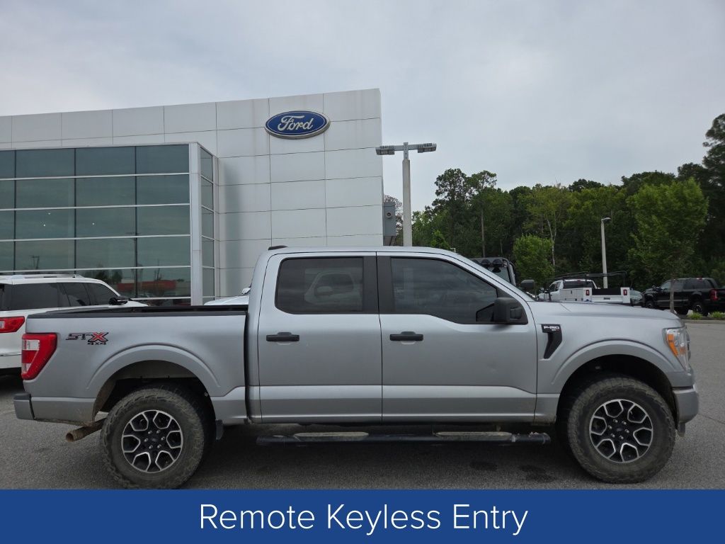 ford f-150 2022 1FTFW1E59NFB56867 image ford f-150 2022 1FTFW1E59NFB56867 image