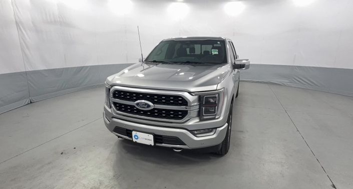 ford f-150 2022 1FTFW1E50NFB80961 image ford f-150 2022 1FTFW1E50NFB80961 image