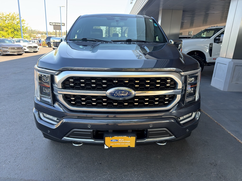 ford f-150 2022 1FTFW1E81NFB96175 image ford f-150 2022 1FTFW1E81NFB96175 image