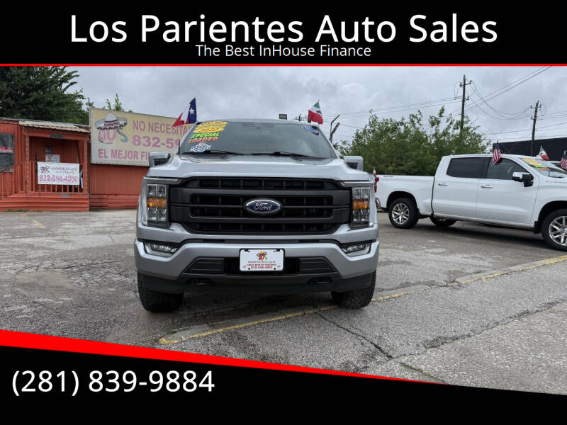 ford f-150 2022 1FTFW1E83NKE93505 image ford f-150 2022 1FTFW1E83NKE93505 image