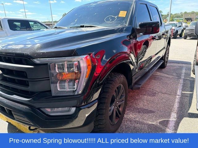 ford f-150 2022 1FTFW1E84NFB96901 image ford f-150 2022 1FTFW1E84NFB96901 image