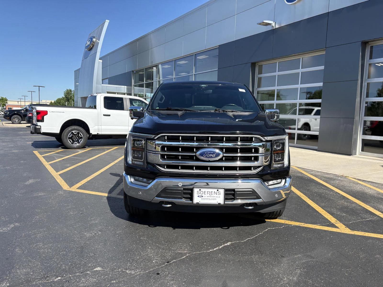 ford f-150 2022 1FTFW1E58NFA06894 image ford f-150 2022 1FTFW1E58NFA06894 image