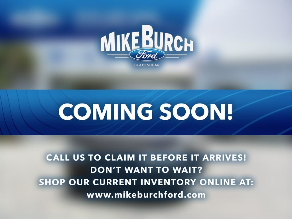 ford f-150 2022 1FTFW1E80NFC06775 image ford f-150 2022 1FTFW1E80NFC06775 image