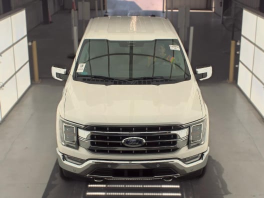 ford f-150 2022 1FTFW1E8XNFC25821 image ford f-150 2022 1FTFW1E8XNFC25821 image