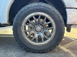 ford f-150 2022 1FTFW1E51NFB73985 image ford f-150 2022 1FTFW1E51NFB73985 image
