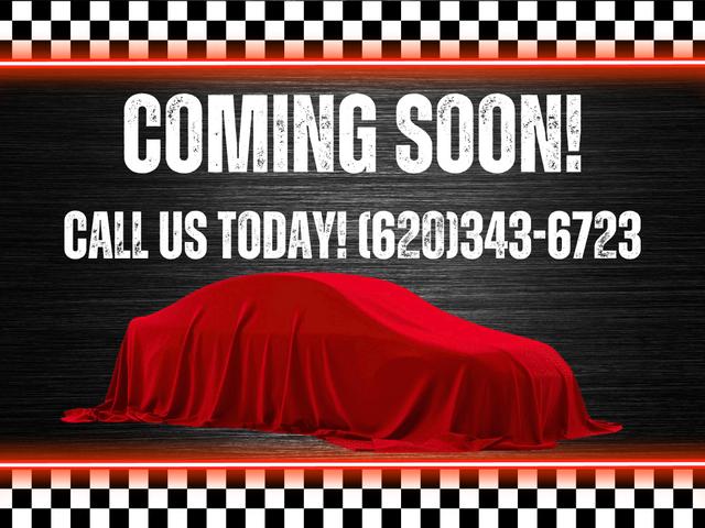 ford f-150 2022 1FTFW1E80NFC34849 image ford f-150 2022 1FTFW1E80NFC34849 image