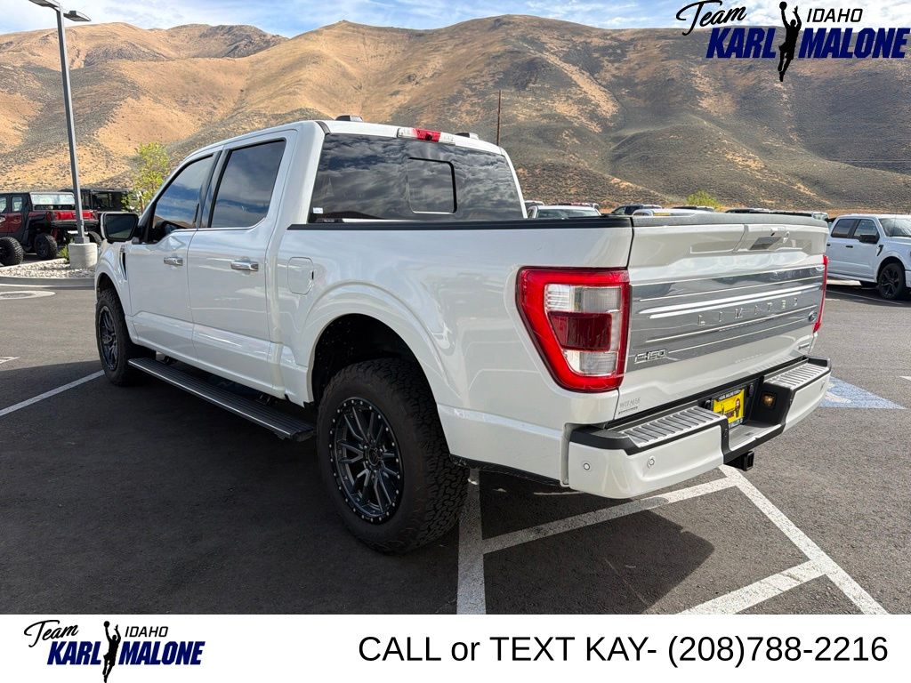 ford f-150 2022 1FTFW1E81NFB50216 image ford f-150 2022 1FTFW1E81NFB50216 image