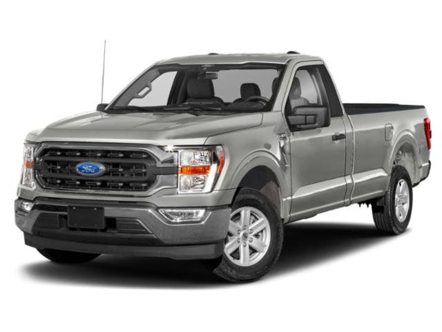 ford f-150 2022 1FTMF1E53NKE12967 image ford f-150 2022 1FTMF1E53NKE12967 image