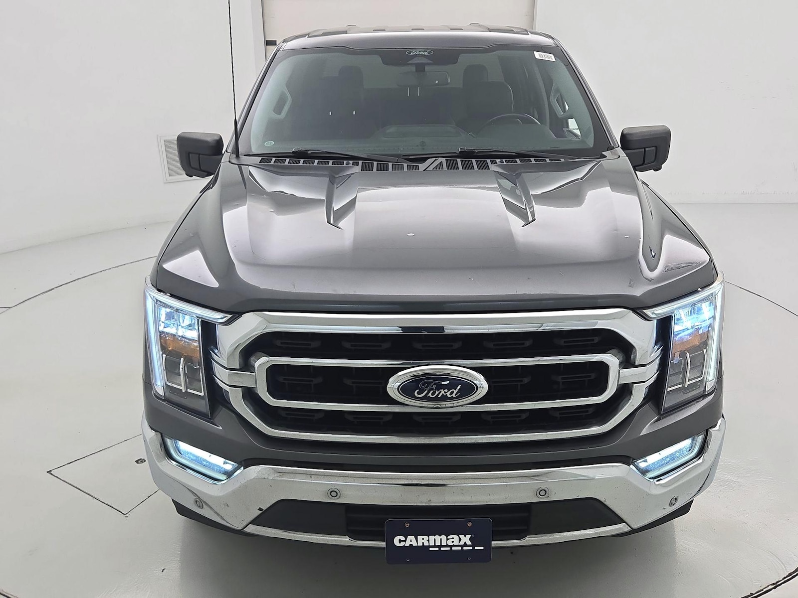 ford f-150 2022 1FTEW1C51NFB11713 image ford f-150 2022 1FTEW1C51NFB11713 image