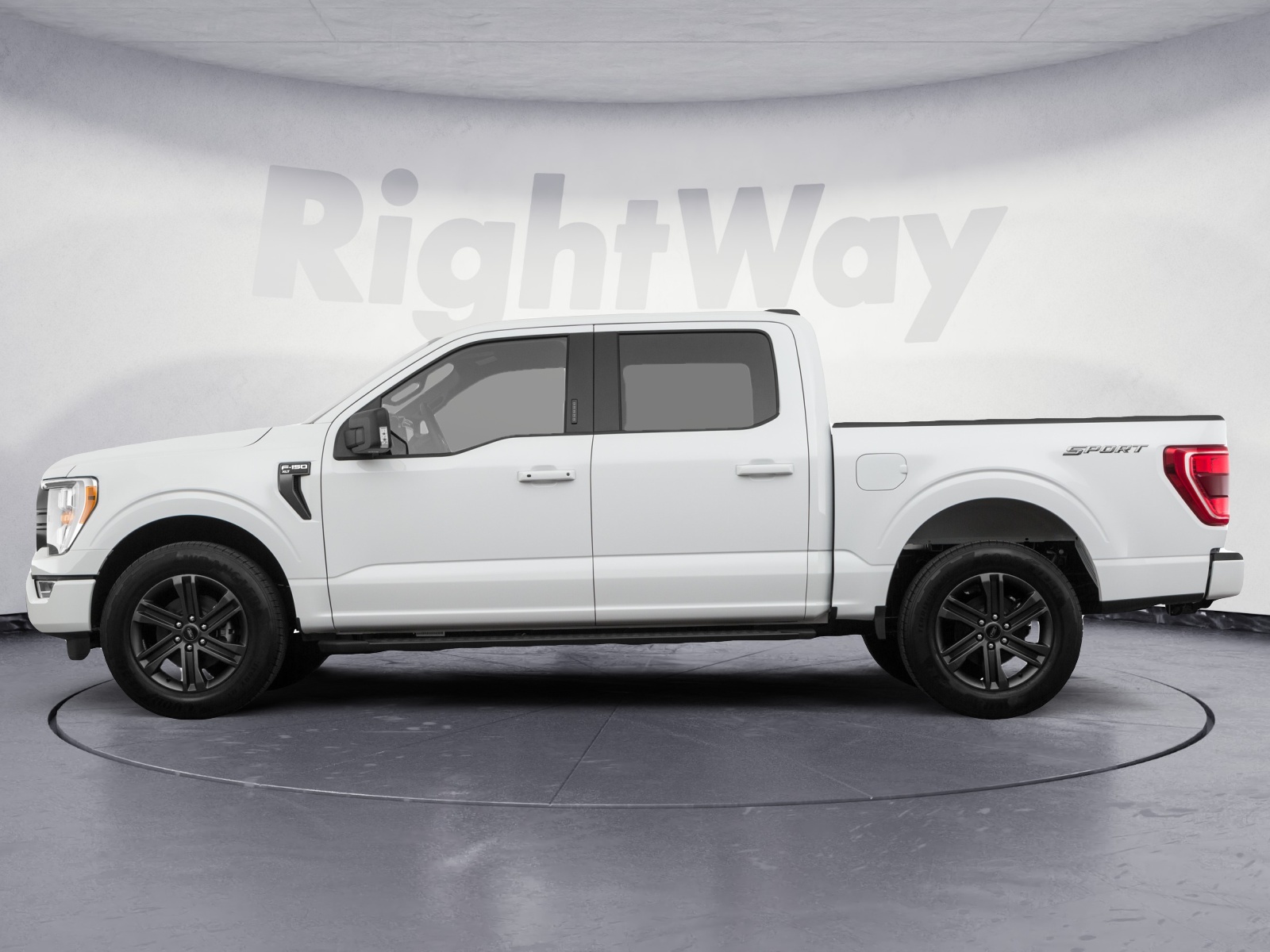 ford f-150 2022 1FTEW1EP5NKD45472 image ford f-150 2022 1FTEW1EP5NKD45472 image