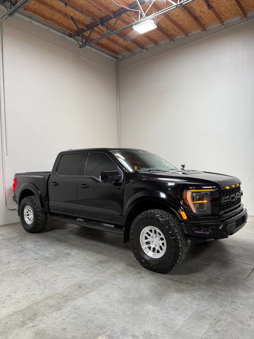 ford f-150 2022 1FTFW1RG3NFB46363 image ford f-150 2022 1FTFW1RG3NFB46363 image