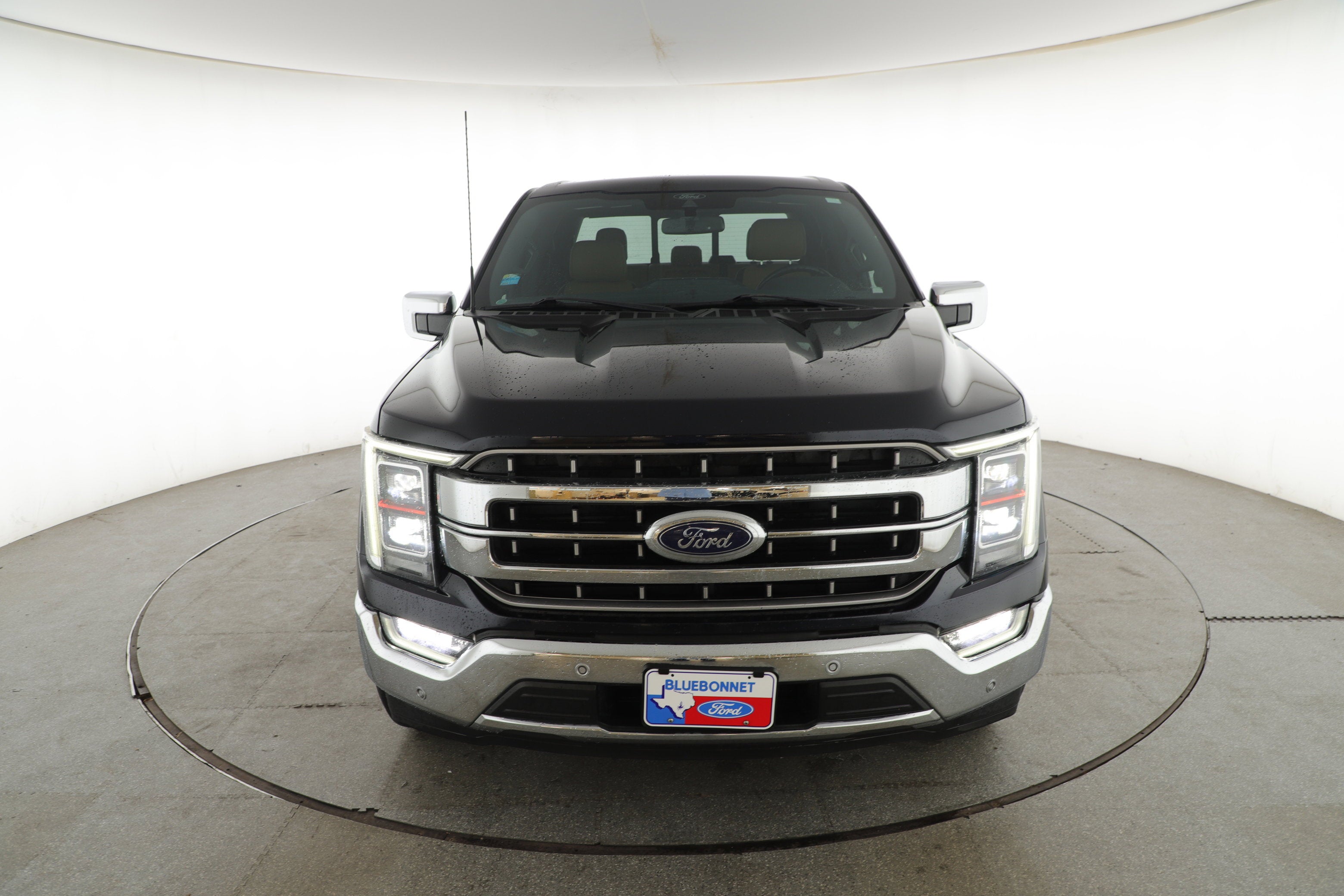 ford f-150 2022 1FTEW1CP9NFA27902 image ford f-150 2022 1FTEW1CP9NFA27902 image