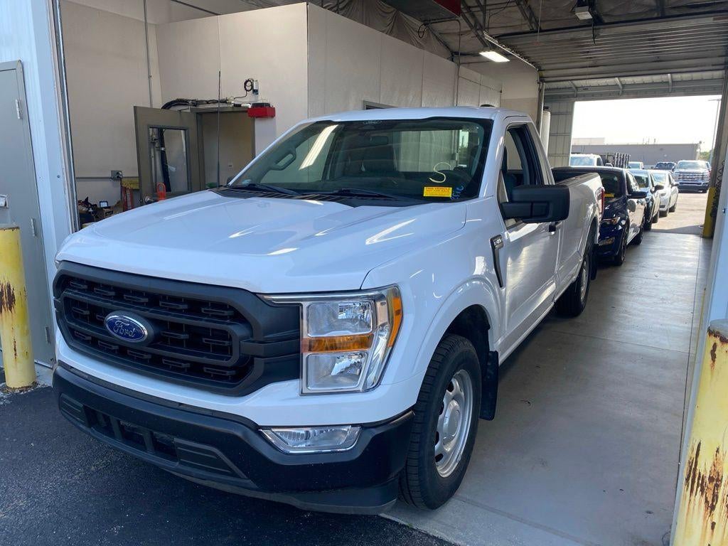 ford f-150 2022 1FTMF1CP5NKF09804 image ford f-150 2022 1FTMF1CP5NKF09804 image