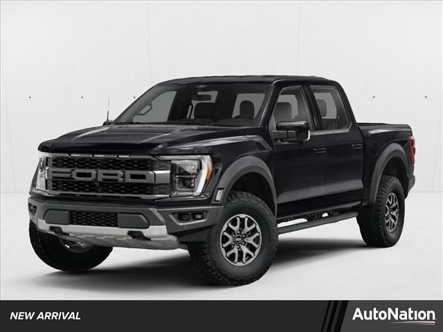 ford f-150 2022 1FTFW1RG1NFA02388 image ford f-150 2022 1FTFW1RG1NFA02388 image