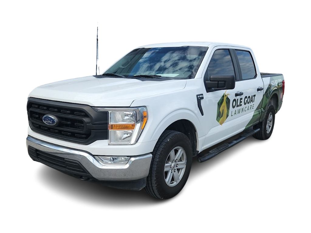 ford f-150 2022 1FTFW1E59NFA73908 image ford f-150 2022 1FTFW1E59NFA73908 image