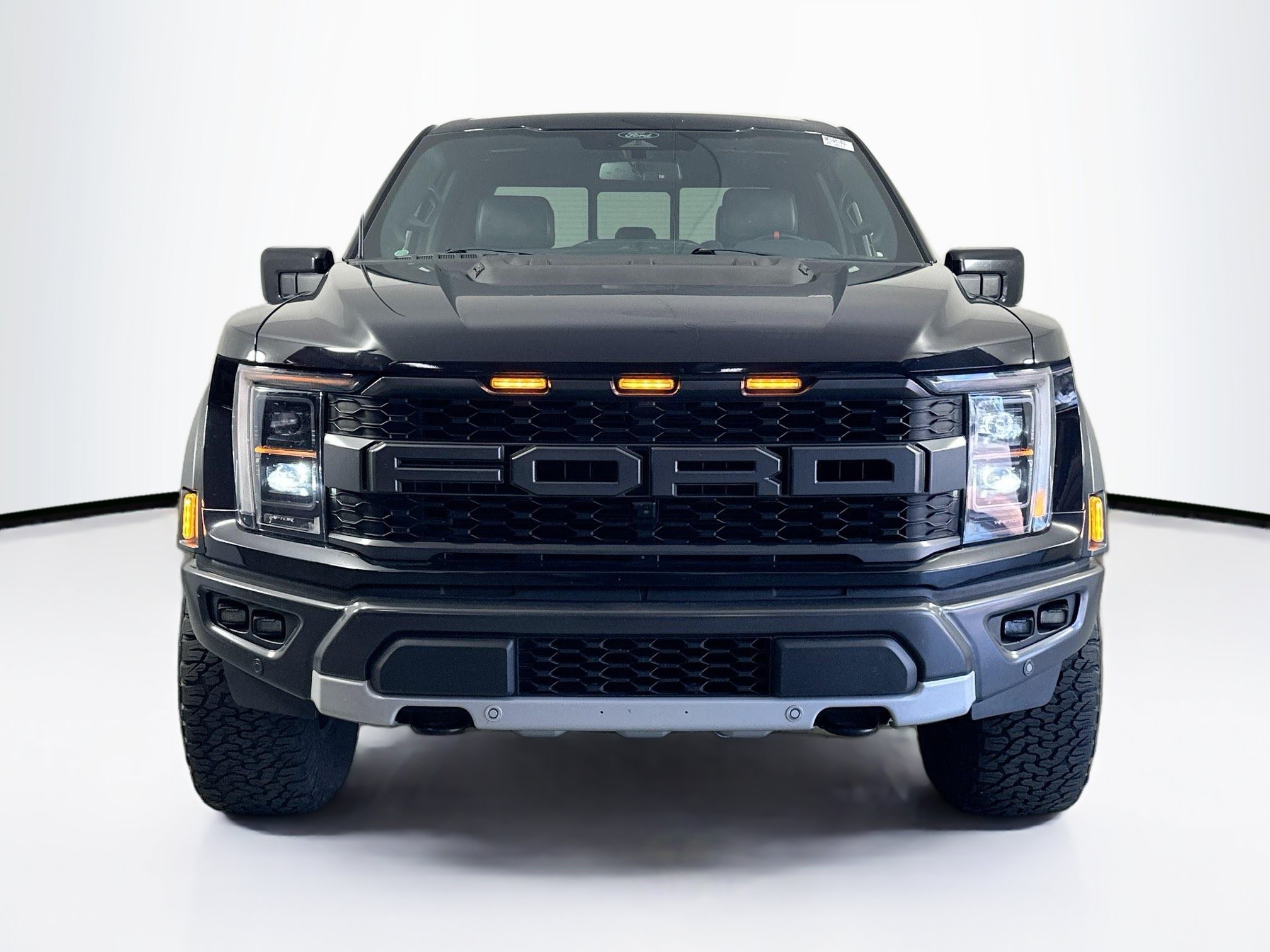 ford f-150 2022 1FTFW1RG1NFC08102 image ford f-150 2022 1FTFW1RG1NFC08102 image