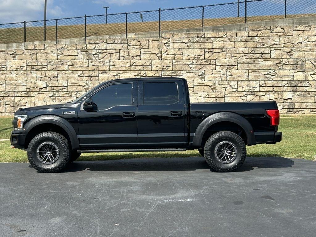 ford f-150 2022 1FTFW1E50NFA83422 image ford f-150 2022 1FTFW1E50NFA83422 image