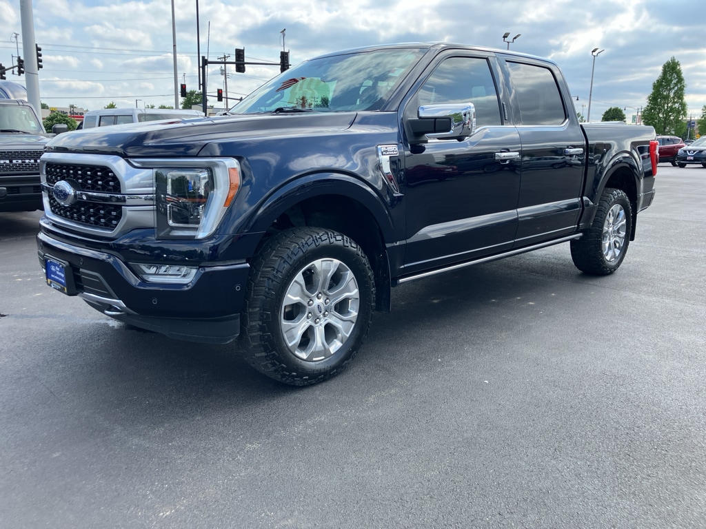 ford f-150 2022 1FTFW1E5XNFA48791 image ford f-150 2022 1FTFW1E5XNFA48791 image