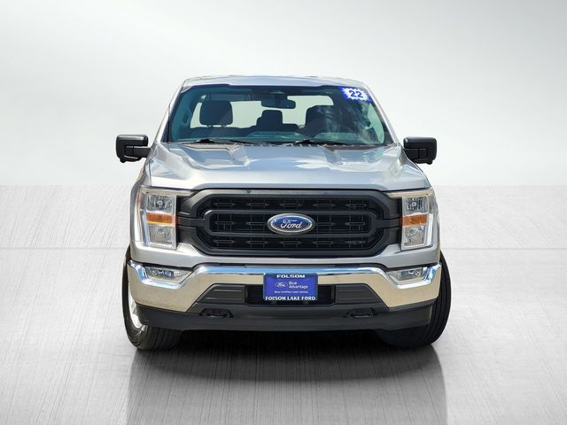 ford f-150 2022 1FTFW1ED4NFC20692 image ford f-150 2022 1FTFW1ED4NFC20692 image
