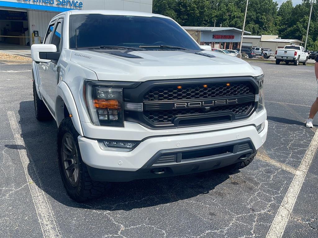 ford f-150 2022 1FTFW1E55NFA74098 image ford f-150 2022 1FTFW1E55NFA74098 image