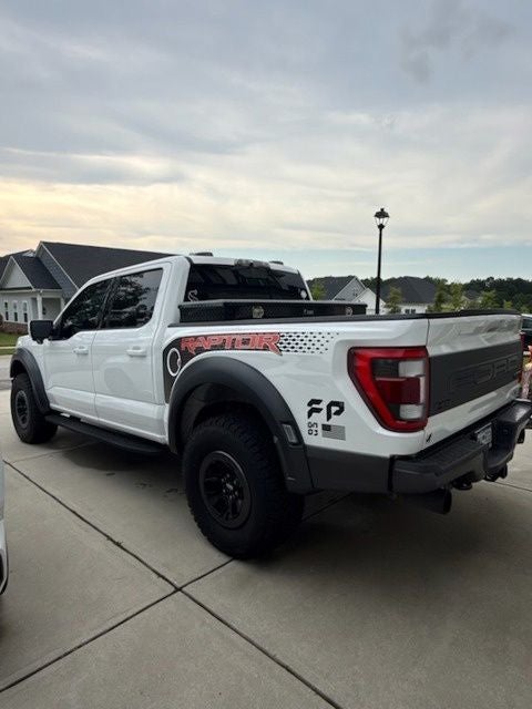 ford f-150 2022 1FTFW1RG1NFA03041 image ford f-150 2022 1FTFW1RG1NFA03041 image