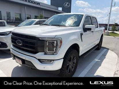 ford f-150 2022 1FTFW1E88NFB39830 image ford f-150 2022 1FTFW1E88NFB39830 image