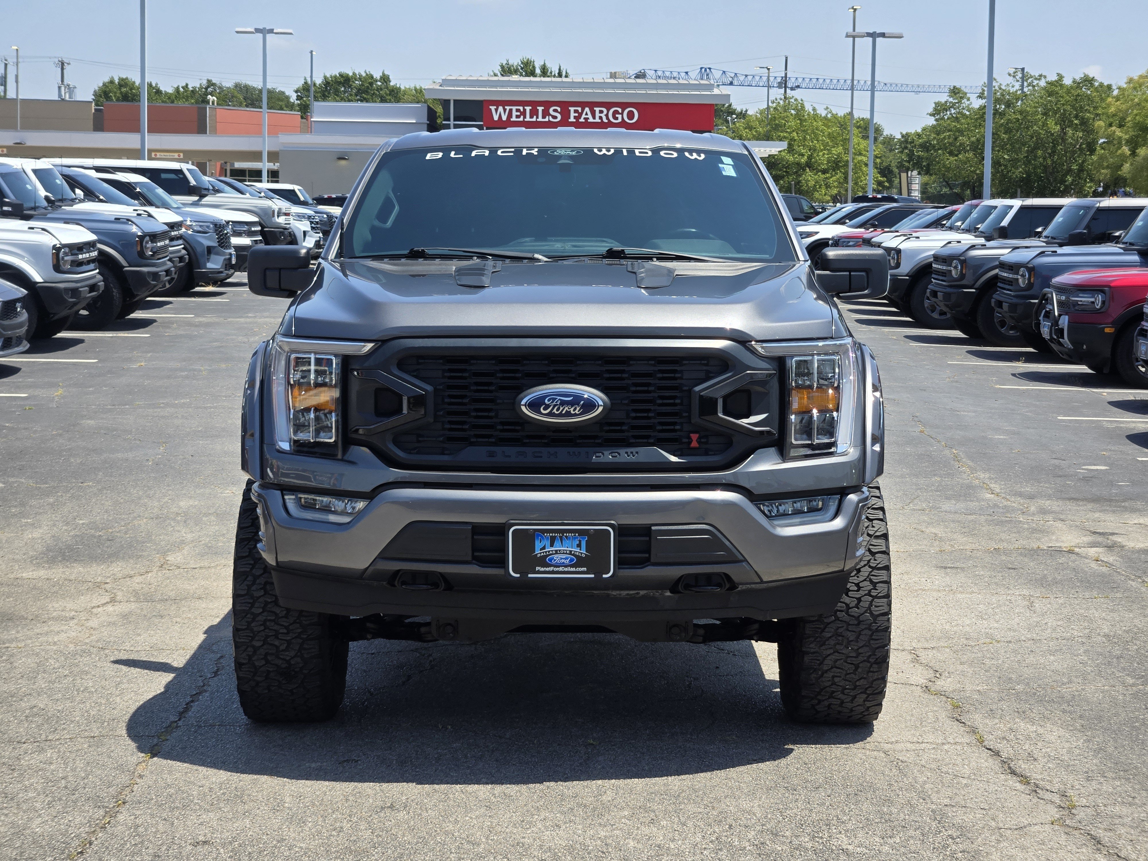 ford f-150 2022 1FTFW1E56NFA89967 image ford f-150 2022 1FTFW1E56NFA89967 image