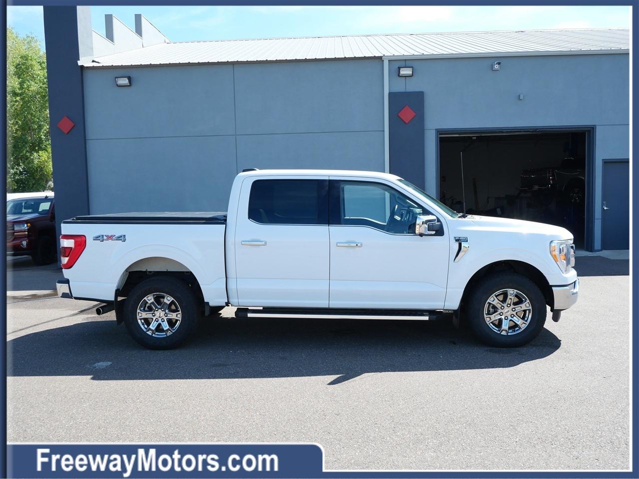 ford f-150 2022 1FTFW1E87NKE84872 image ford f-150 2022 1FTFW1E87NKE84872 image